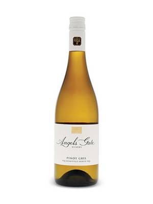 Angels Gate Pinot Gris